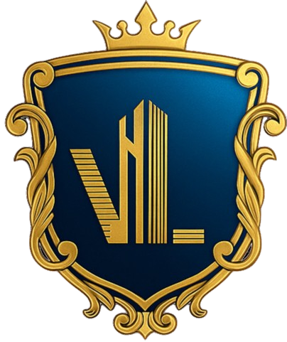 VintageLandmark